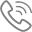 聯(lián)系電話(huà)：{{basic.service_hotline}}